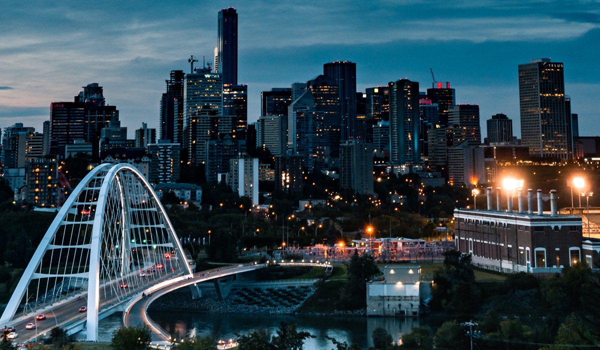 Edmonton_Stock_01