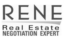 Real-Estate-Negotiation-Expert-e1715965259838-300x185