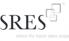 Seniors-Real-Estate-Specialist-e1715965413363